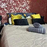 Klimatyczny I Cichy Mokotow Appartement Varsovie